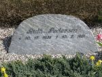Ruth Pedersen.JPG